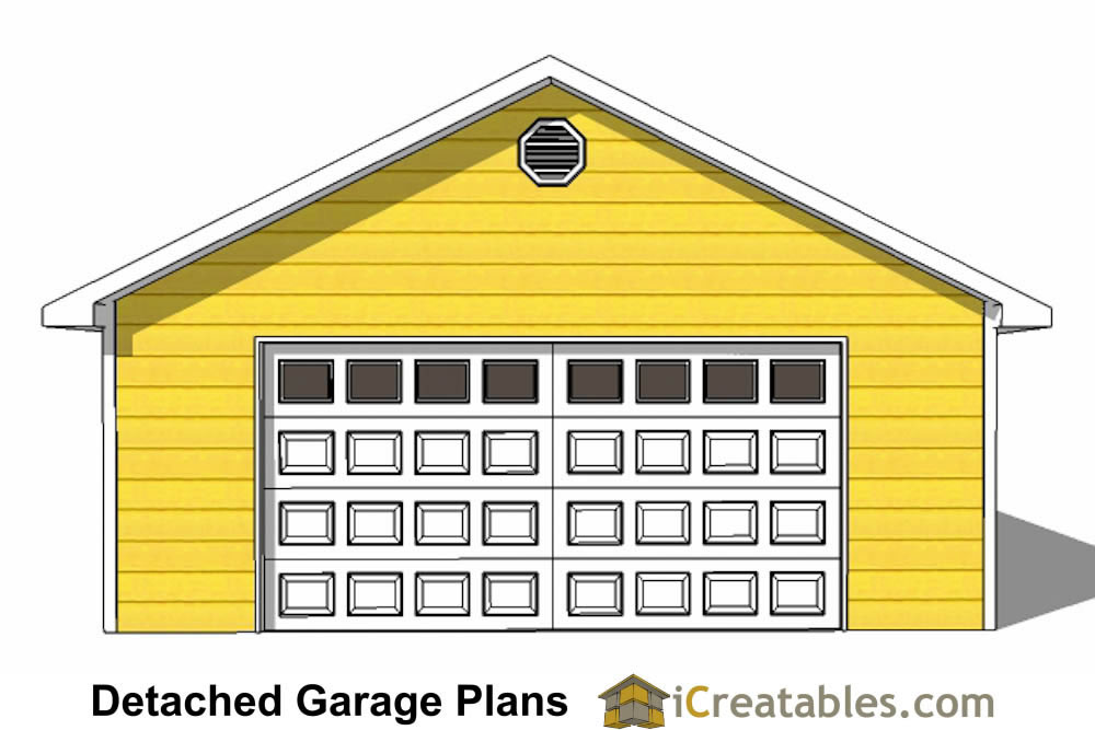 24x40-garage-plans-24x40-detached-garage-plans