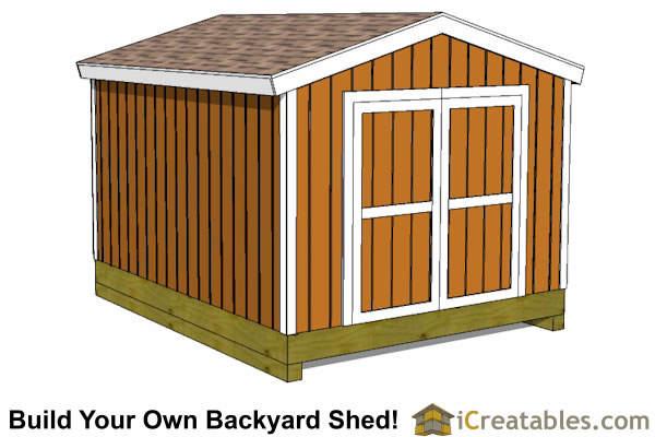 Pole Barn Building likewise Build Your Own Glass Greenhouse in 