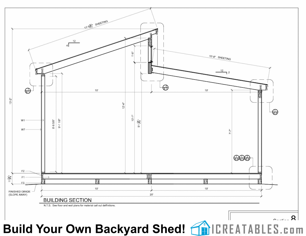 20-16-clerestory-dormer-shed-icreatables