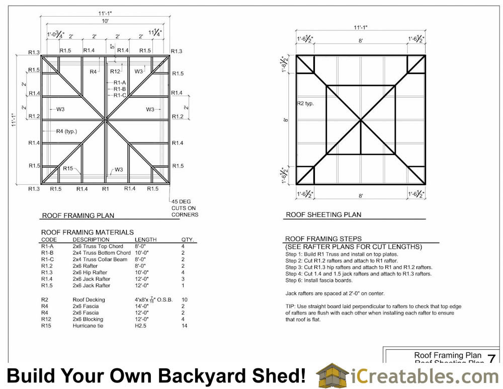 10x10-shed-floor-plan-storage-shed-build